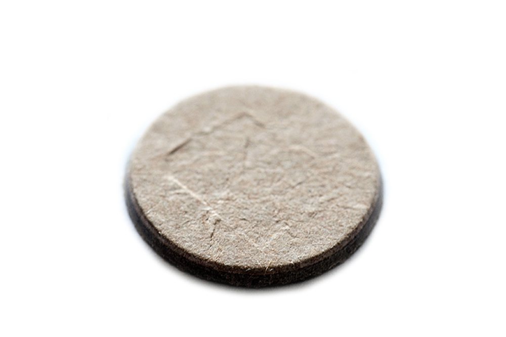 Holzwerkstoffe, Faserplatten, Horda Stans